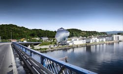 Powerhouse2 Powerhouse2