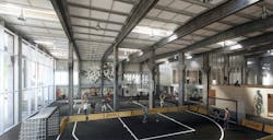 Central%20space Central%20space