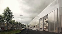 Northern%20passage Northern%20passage