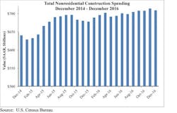 Unnamed%20%281%29 8 Unnamed%20%281%29 8