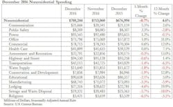 Unnamed 17 Unnamed 17