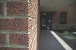 Dryvit New Brick2%20copy Dryvit New Brick2%20copy