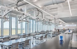 Secondary%20 Image%20 Last%20 Option%20 Pathways 6110%20copy Secondary%20 Image%20 Last%20 Option%20 Pathways 6110%20copy