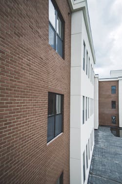 Dryvit New Brick4%20copy Dryvit New Brick4%20copy