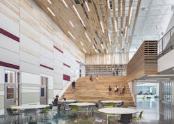 Secondary%20 Image%20 Pathways 6034%20copy Secondary%20 Image%20 Pathways 6034%20copy