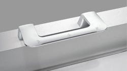 Verge Wash Bar%20copy%202 Verge Wash Bar%20copy%202