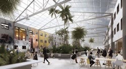 Communal%20dining Communal%20dining