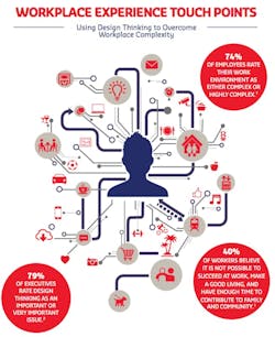 Screen%20 Shot%202017 02 15%20at%2012 43 22%20 Pm Screen%20 Shot%202017 02 15%20at%2012 43 22%20 Pm