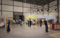 Made%20in%20 New%20 York%20 Campus%20at%20 Bush%20 Terminal 2 Made%20in%20 New%20 York%20 Campus%20at%20 Bush%20 Terminal 2