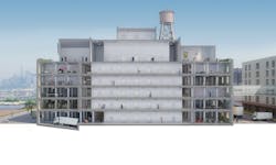 Made%20in%20 New%20 York%20 Campus%20at%20 Bush%20 Terminal 7 Made%20in%20 New%20 York%20 Campus%20at%20 Bush%20 Terminal 7