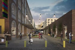 Made%20in%20 New%20 York%20 Campus%20at%20 Bush%20 Terminal 4 Made%20in%20 New%20 York%20 Campus%20at%20 Bush%20 Terminal 4