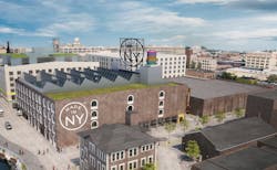 Made%20in%20 New%20 York%20 Campus%20at%20 Bush%20 Terminal 6 Made%20in%20 New%20 York%20 Campus%20at%20 Bush%20 Terminal 6