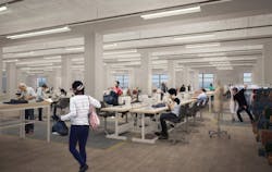 Made%20in%20 New%20 York%20 Campus%20at%20 Bush%20 Terminal 1 Made%20in%20 New%20 York%20 Campus%20at%20 Bush%20 Terminal 1