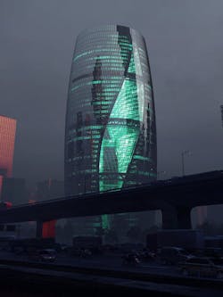 4 24 4 24