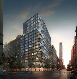 23 St Pov01 Hd 02 23 St Pov01 Hd 02