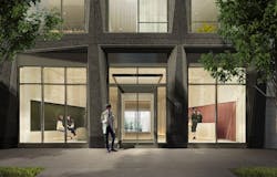 Pov04 Final Hd Pov04 Final Hd