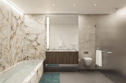 Pov9 Master Bathroom 02 Ok Pov9 Master Bathroom 02 Ok