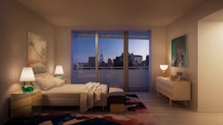 Pov12 Master Bedroom Final Pov12 Master Bedroom Final