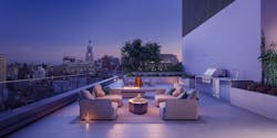Pov16 Penthouse Roof Ok 0 Pov16 Penthouse Roof Ok 0
