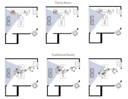 Screen%20 Shot%202017 02 24%20at%209 48 10%20 Am Screen%20 Shot%202017 02 24%20at%209 48 10%20 Am