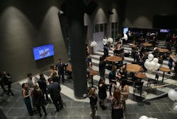 Screen%20 Shot%202017 02 27%20at%205 23 33%20 Pm Screen%20 Shot%202017 02 27%20at%205 23 33%20 Pm