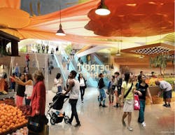 Marketplace Marketplace