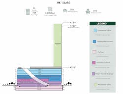 Hudson Sideview V7 Hudson Sideview V7