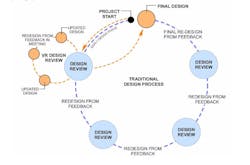 Screen%20 Shot%202017 02 28%20at%209 46 24%20 Am Screen%20 Shot%202017 02 28%20at%209 46 24%20 Am