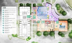 Screen%20 Shot%202017 03 02%20at%2010 42 00%20 Am Screen%20 Shot%202017 03 02%20at%2010 42 00%20 Am