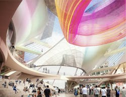 New Gradelevel New Gradelevel