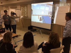 Screen%20 Shot%202017 02 28%20at%209 46 38%20 Am Screen%20 Shot%202017 02 28%20at%209 46 38%20 Am