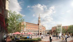 Image002%20%281%29 Image002%20%281%29