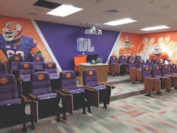 Clemson%20 Foc%20 Theater%20copy Clemson%20 Foc%20 Theater%20copy