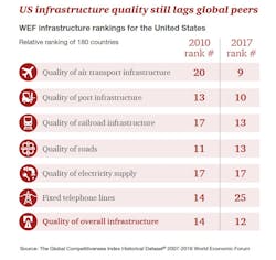 Screen%20 Shot%202017 03 16%20at%202 35 27%20 Pm Screen%20 Shot%202017 03 16%20at%202 35 27%20 Pm