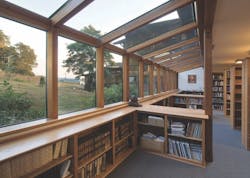 Sierra Pacific%20copy Sierra Pacific%20copy