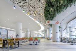 Unnamed%20%286%29 Unnamed%20%286%29