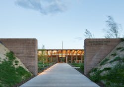 Washington%20 Fruit Ks 016 0 Washington%20 Fruit Ks 016 0