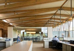 Washington%20 Fruit Ks 024 Washington%20 Fruit Ks 024