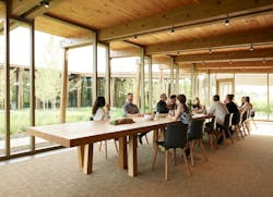 Washington%20 Fruit Ks 039 Washington%20 Fruit Ks 039