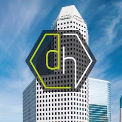 Design Hive Houston Design Hive Houston