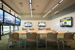 Psu%20 Decision%20 Theater%20%28hi Res%29%20%2810%29%20copy Psu%20 Decision%20 Theater%20%28hi Res%29%20%2810%29%20copy