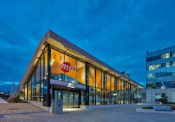 Etobicoke%20 Creek%202 Etobicoke%20 Creek%202