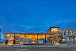 Etobicoke%20 Creek%201 Etobicoke%20 Creek%201