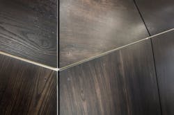 Hoffman%20 Construction Heywood%20 Chan%20 Photography1 Hoffman%20 Construction Heywood%20 Chan%20 Photography1