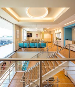 %2 A Page%20 %20 Hhh%20 %2026 Feb2016 31 %2 A Page%20 %20 Hhh%20 %2026 Feb2016 31