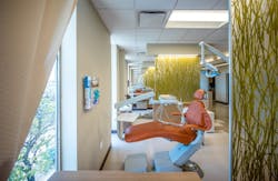 %2 A Page%20 %20 Hhh%20 %2026 Feb2016 17 0 %2 A Page%20 %20 Hhh%20 %2026 Feb2016 17 0