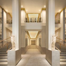 Lexington Entry%20copy Lexington Entry%20copy