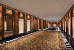 Peacock Alley%20copy Peacock Alley%20copy