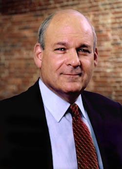 Howard%20 Elkus Photo%20credit%20 Bruce%20%20%20 Rogovin 0 Howard%20 Elkus Photo%20credit%20 Bruce%20%20%20 Rogovin 0