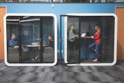 Framery4%20copy Framery4%20copy